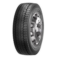 Pirelli 215/75R17.5 126/124M R02 Profuel Drive Dört Mevsim Lastiği