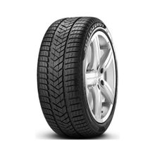 Pirelli 225/40 R18 92H XL Winter Sottozero 3 Kış Lastiği 2020