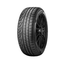 Pirelli 225/40 R18 92V XL Sottozero Serie 2 W240 Kış Lastiği 2019