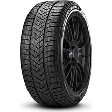 Pirelli 225/40 R18 92V XL Winter Sottozero 3 RFT Kış Lastiği 2020
