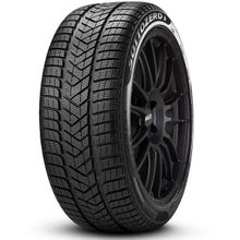 Pirelli 225/40 R18 92V XL Winter Sottozero 3 RFT Kış Lastiği 2024