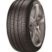 Pirelli 225/40 R18 92W XL P-Zero Nero MOE RFT Yaz Lastiği 2023