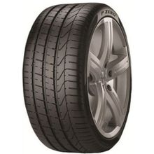 Pirelli 225/40 R18 92W XL P-Zero RFT MOE Yaz Lastiği