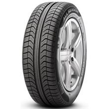 Pirelli 225/40 R18 92Y XL Cinturato All Season Plus S-I Dört Mevsim Lastiği