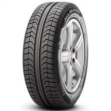 Pirelli 225/40 R18 92Y XL Cinturato All Season Plus s-i M+S Dört Mevsim Lastiği 2021