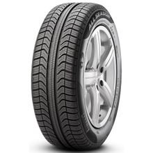 Pirelli 225/40 R18 92Y XL Cinturato All Season Plus s-i M+S Dört Mevsim Lastiği 2023