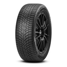 Pirelli 225/40 R18 92Y XL Cinturato All Season SF2 M+S Dört Mevsim Lastiği 2023