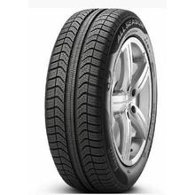 Pirelli 225/40 R18 92Y XL Cinturato All Season Sf2 Rft Dört Mevsim Lastiği