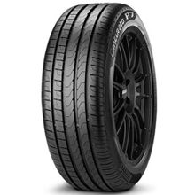 Pirelli 225/40 R18 92Y XL Cinturato P7 RFT Yaz Lastiği Üretim Yılı: 2023