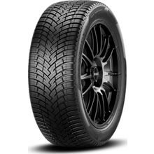 Pirelli 225/40 R18 92Y XL Powergy All Season SF Dört Mevsim Lastiği 2024