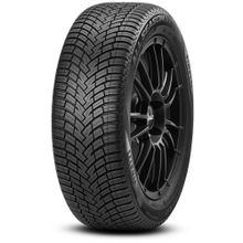 Pirelli 225/40 R18 92Y XL RFT Cinturato All Season SF2 Dört Mevsim Lastiği