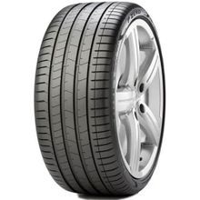 Pirelli 225/40 R19 93Y XL L.S. P Zero PZ4 J Yaz Lastiği