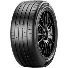 Pirelli 225/40 ZR18 92Y XL P-Zero PZ5 Yaz Lastiği 2025