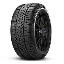 Pirelli 225/45 R17 91H Winter Sottozero Serie 3 RFT Kış Lastiği