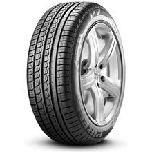 Pirelli 225/45 R17 91W Cinturato P7 RFT Yaz Lastiği 2022