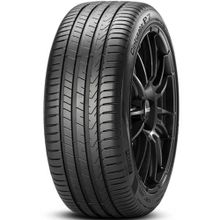 Pirelli 225/45 R17 91Y Cinturato P7 P7C2 Yaz Lastiği