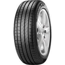 Pirelli 225/45 R17 91Y Cinturato P7 RFT Yaz Lastiği Üretim Yılı: 2023
