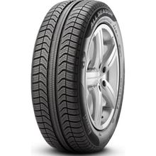 Pirelli 225/45 R17 94W XL Cinturato All Season Plus Dört Mevsim Lastiği 2024