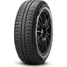 Pirelli 225/45 R17 94W XL Cinturato All Season Plus Dört Mevsim Lastiği 2025