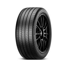 Pirelli 225/45 R17 94W XL Cinturato Rosso Yaz Lastiği 2026