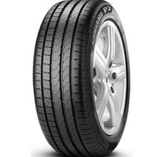 Pirelli 225/45 R18 91V Cinturato P7 RFT Yaz Lastiği Üretim Yılı: 2023