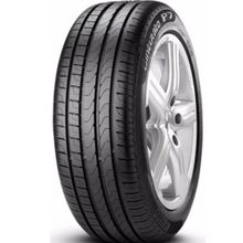 Pirelli 225/45 R18 91V Eco Cinturato P7 RFT Yaz Lastiği 2024