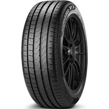 Pirelli 225/45 R18 91W Cinturato P7 MO Yaz Lastiği 2025