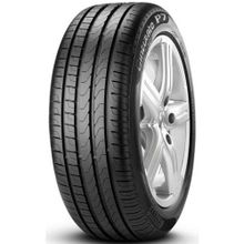 Pirelli 225/45 R18 91W Cinturato P7 MO Yaz Lastiği
