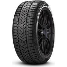 Pirelli 225/45 R18 95H Xl R-F Winter Sotto Zero 3 Kış Lastiği