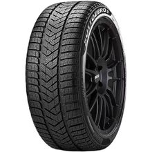 Pirelli 225/45 R18 95H XL Sottozero Serie 3 RFT Kış Lastiği 2024