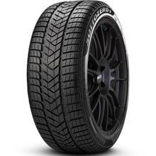 Pirelli 225/45 R18 95H XL Winter Sottozero 3 RFT MOE Kış Lastiği 2022