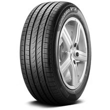 Pirelli 225/45 R18 95W XL Cinturato P7 S-I Yaz Lastiği