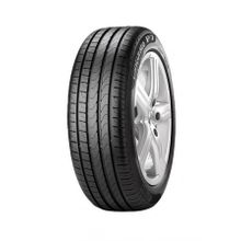 Pirelli 225/45 R18 95Y XL Cinturato P7 RFT MOE Yaz Lastiği