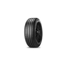 Pirelli 225/45 R18 95Y XL Cinturato P7 RFT Yaz Lastiği