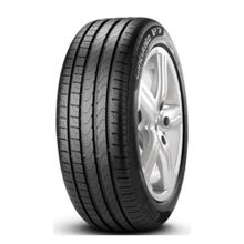 Pirelli 225/45 R18 95Y XL Cinturato P7 Yaz Lastiği