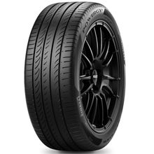 Pirelli 225/45 R18 95Y XL Powergy All Season SF Dört Mevsim Lastiği 2024