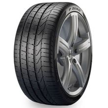 Pirelli 225/45 R19 92W P Zero RFT Yaz Lastiği Üretim Yılı: 2024