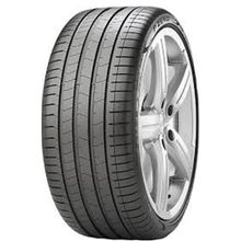 Pirelli 225/45 R19 96W XL L.S. P Zero PZ4 RFT Yaz Lastiği Üretim Yılı: 2024