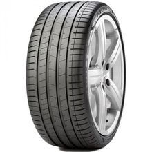 Pirelli 225/45 R19 96Y XL L.S. P Zero PZ4 Yaz Lastiği 2022