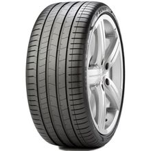 Pirelli 225/45 R19 96Y XL L.S. P Zero PZ4 Yaz Lastiği