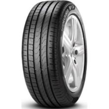 Pirelli 225/50 R17 94W Cinturato P7 RFT MOE Yaz Lastiği Üretim Yılı: 2024