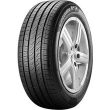 Pirelli 225/50 R17 94W Cinturato P7 RFT MOE Yaz Lastiği