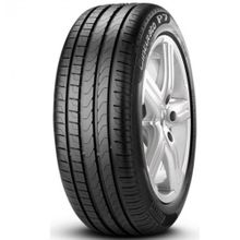 Pirelli 225/50 R17 94W Cinturato P7 RFT Yaz Lastiği
