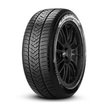 Pirelli 225/50 R17 98H XL Winter Sottozero 3 MO Kış Lastiği
