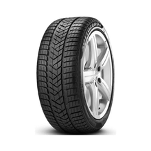 Pirelli 225/50 R17 98H XL Winter Sottozero 3 RFT Kış Lastiği 2020