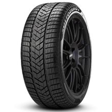 Pirelli 225/50 R17 98H XL Winter Sottozero Serie 3 AO Kış Lastiği