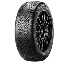 Pirelli 225/50 R17 98V XL Cinturato Winter 2 Kış Lastiği 2023