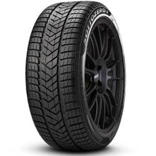 Pirelli 225/50 R18 95H Winter Sottozero 3 RFT Kış Lastiği 2022