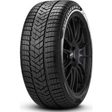 Pirelli 225/50 R18 95H Winter Sottozero 3 RFT Kış Lastiği 2024