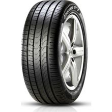 Pirelli 225/50 R18 95W Cinturato P7 RFT K1 Yaz Lastiği